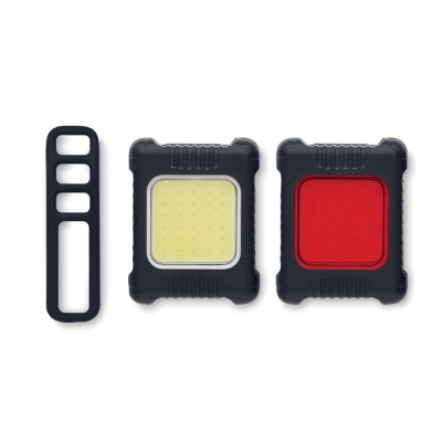 BLIGHT 100 mAh