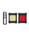 BLIGHT 100 mAh