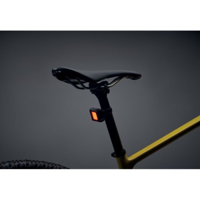 BLIGHT 100 mAh