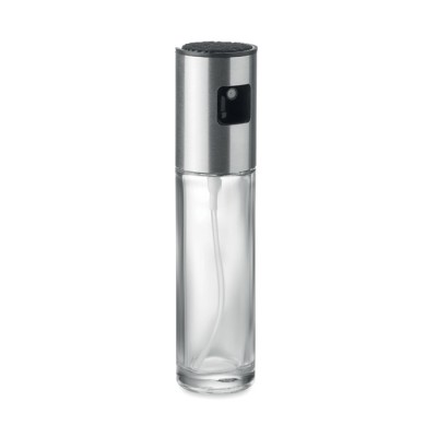 FUNSHA 100 ml