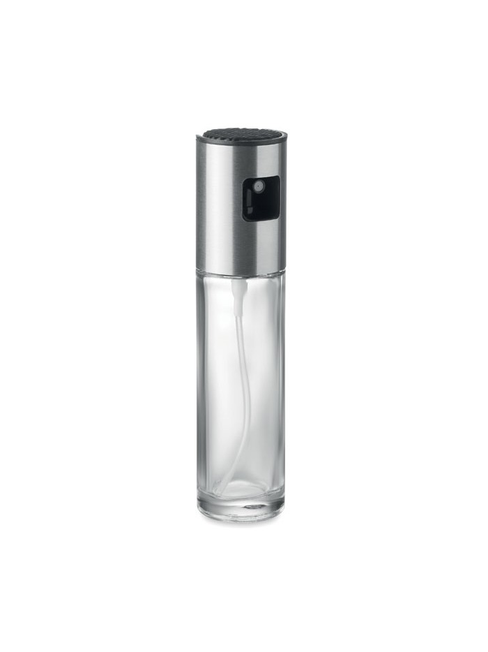 FUNSHA 100 ml