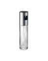 FUNSHA 100 ml