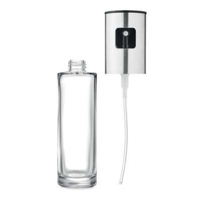 FUNSHA 100 ml