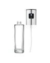 FUNSHA 100 ml