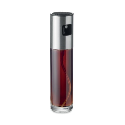 FUNSHA 100 ml