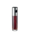 FUNSHA 100 ml