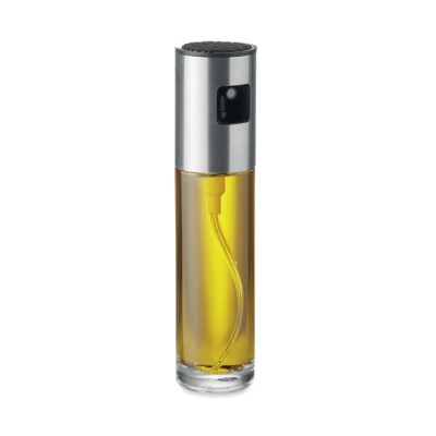 FUNSHA 100 ml