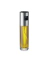 FUNSHA 100 ml