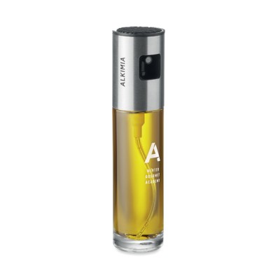 FUNSHA 100 ml