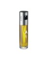 FUNSHA 100 ml