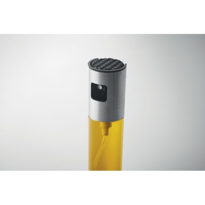 FUNSHA 100 ml