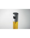 FUNSHA 100 ml