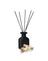 KAORI 100 ml