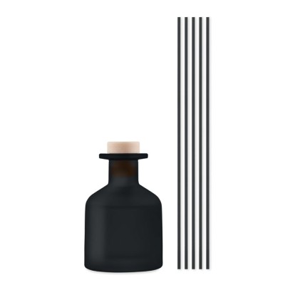 KAORI 100 ml