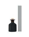 KAORI 100 ml