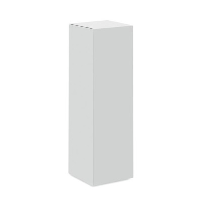 KAORI 100 ml