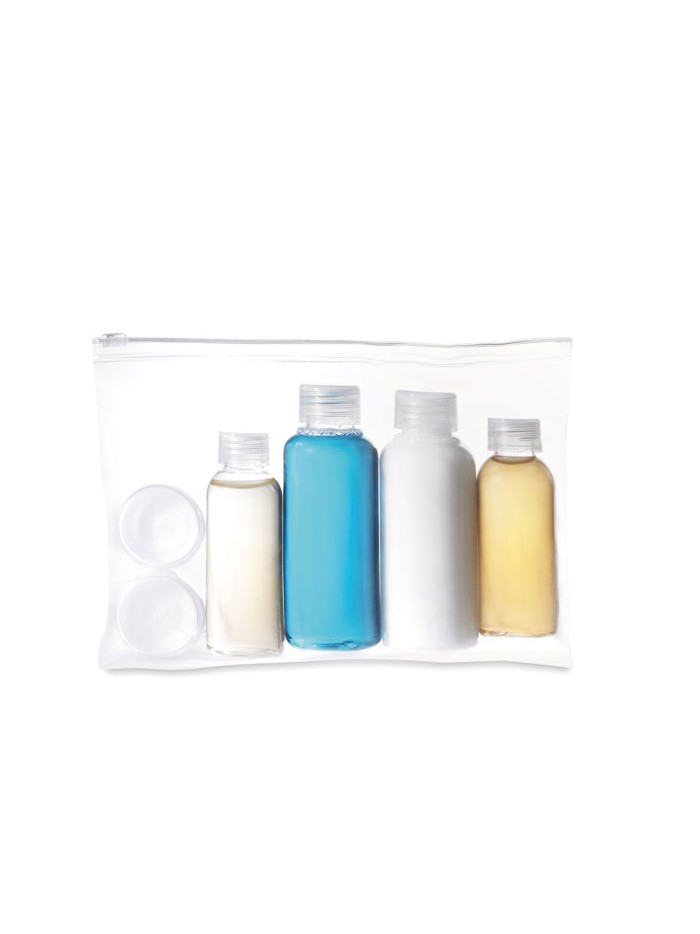 AIRPRO 100 ml, 50 ml, 10 ml