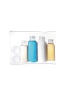 AIRPRO 100 ml, 50 ml, 10 ml