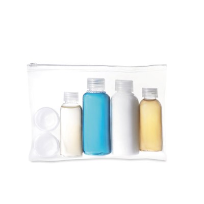 AIRPRO 100 ml, 50 ml, 10 ml