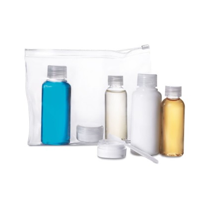 AIRPRO 100 ml, 50 ml, 10 ml