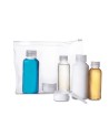AIRPRO 100 ml, 50 ml, 10 ml