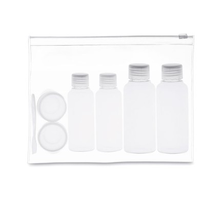 AIRPRO 100 ml, 50 ml, 10 ml