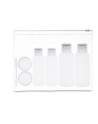 AIRPRO 100 ml, 50 ml, 10 ml
