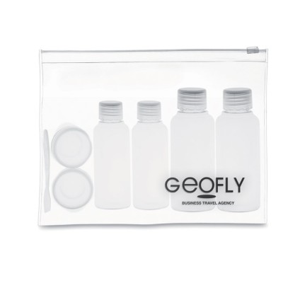 AIRPRO 100 ml, 50 ml, 10 ml