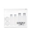 AIRPRO 100 ml, 50 ml, 10 ml
