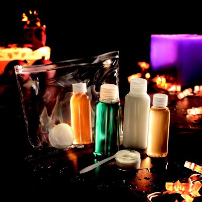 AIRPRO 100 ml, 50 ml, 10 ml