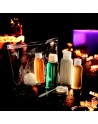 AIRPRO 100 ml, 50 ml, 10 ml