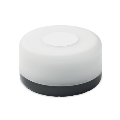BRILLO 1000 mAh