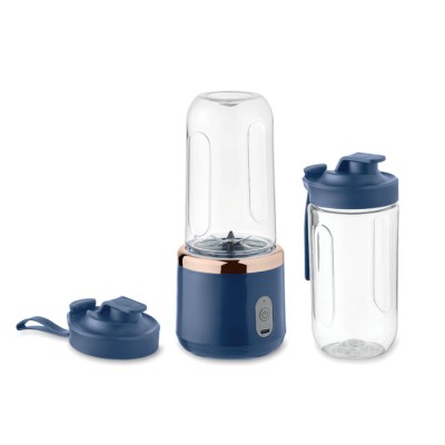 BLENDIE 1200 mAh, 400 ml