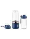 BLENDIE 1200 mAh, 400 ml