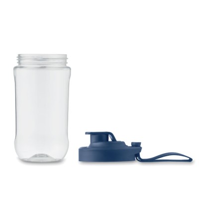 BLENDIE 1200 mAh, 400 ml