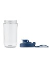 BLENDIE 1200 mAh, 400 ml