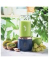 BLENDIE 1200 mAh, 400 ml