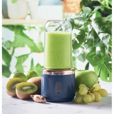 BLENDIE 1200 mAh, 400 ml