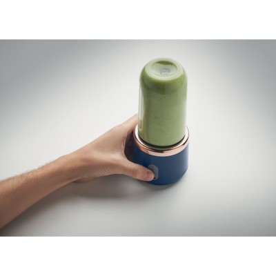 BLENDIE 1200 mAh, 400 ml