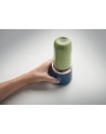 BLENDIE 1200 mAh, 400 ml