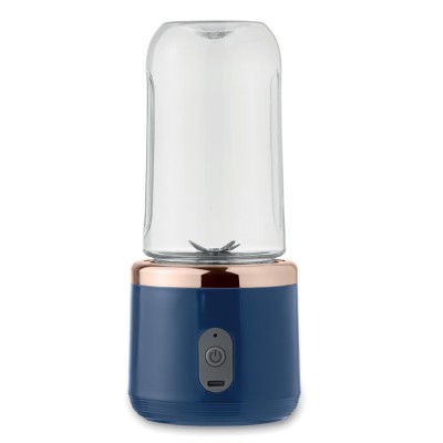 BLENDIE 1200 mAh, 400 ml