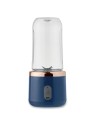 BLENDIE 1200 mAh, 400 ml