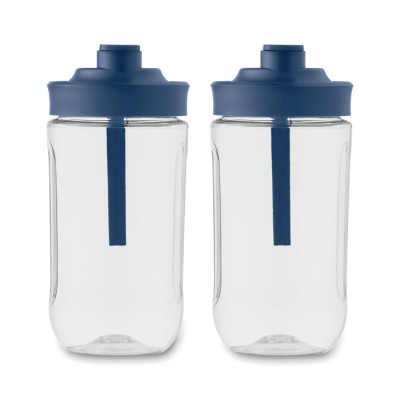 BLENDIE 1200 mAh, 400 ml