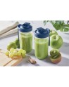 BLENDIE 1200 mAh, 400 ml