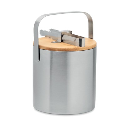 KOKKOLA 1200 ml
