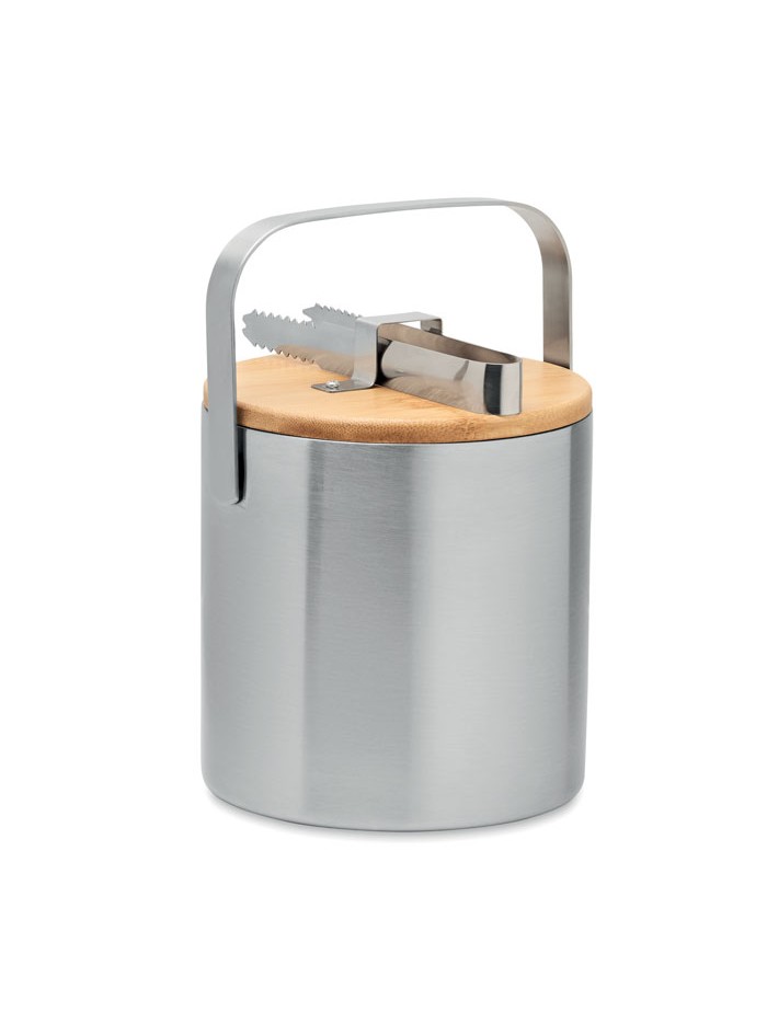 KOKKOLA 1200 ml