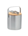 KOKKOLA 1200 ml