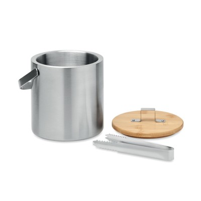 KOKKOLA 1200 ml