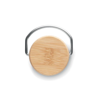 HELSINKI EXTRA 1500 ml