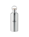 HELSINKI EXTRA 1500 ml